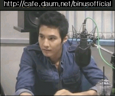 여자들 사이에 불호가 거의 없는 깔끔한 남자 머리 | 인스티즈