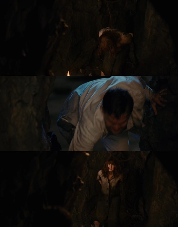 살인자들의 섬.... 셔터 아일랜드 - 12 - BGM | 인스티즈