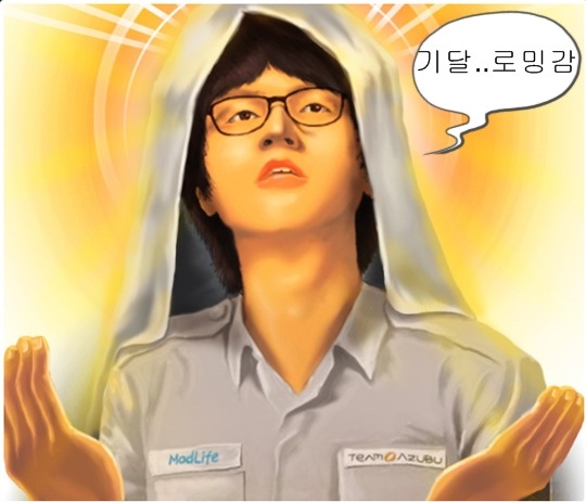 LOL 잘하는법 - 원딜 편 | 인스티즈