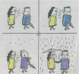 일본 남자들이 생각하는 이상적인 여자 | 인스티즈