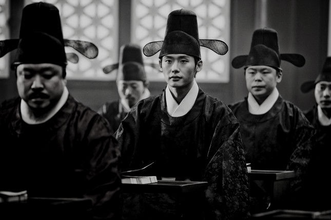 조선시대 사진들 모음 | 인스티즈