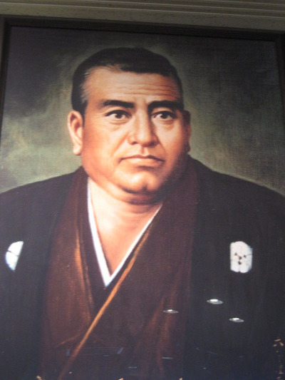 일본인들이 뽑은 가장 좋아하는 역대 일본인 TOP 10 | 인스티즈