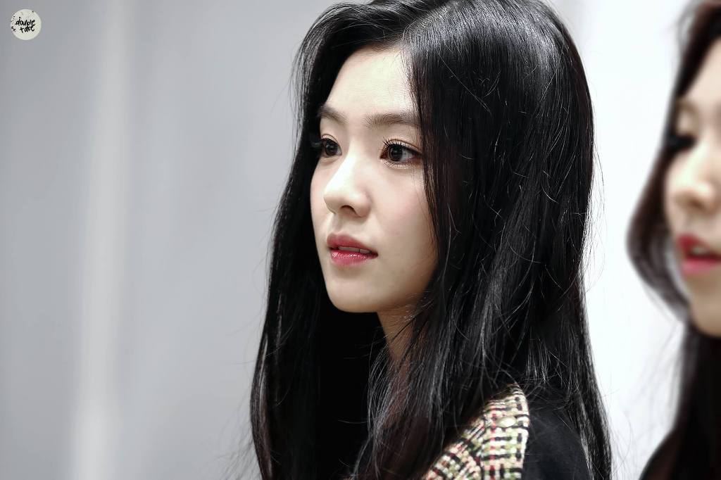 아이린 초중고 졸업사진.jpg | 인스티즈