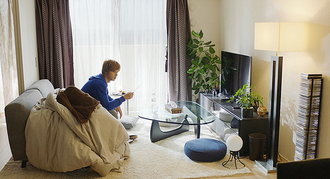 [늑대소녀와흑왕자] 남주가 쓰레기라 생각이 들다가도 와꾸보면 화가 풀리다가도 쓰레기라 생각이 드는 영화 03 | 인스티즈