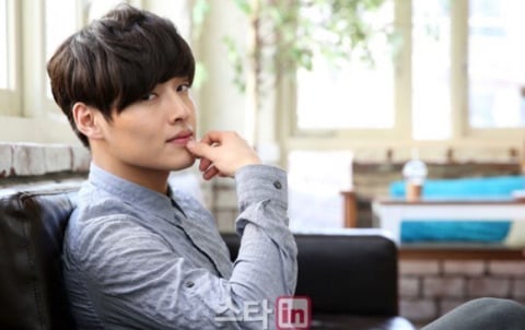 재미로 해본 네이버 웹툰 ' 유미의 세포들 ' 가상캐스팅 스압주의.jpg | 인스티즈