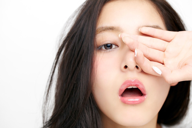 일본여자연예인 93라인 | 인스티즈