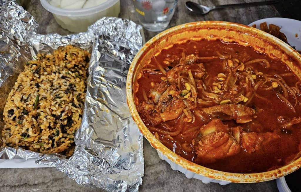 고양시 찐맛집 모음 | 인스티즈