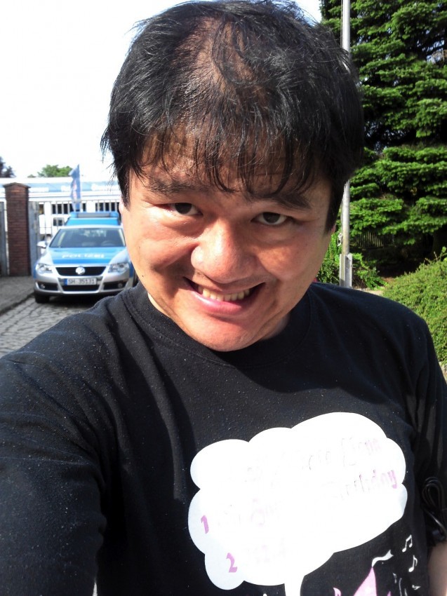 극한직업 일본 여자아이돌 ㄷㄷ | 인스티즈