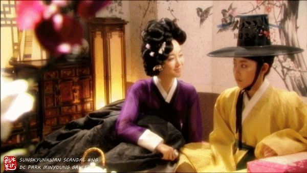 NG장면 모음집 | 인스티즈