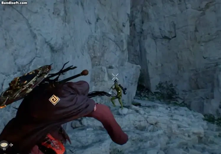 붉은사막 당신이 몰랐던 사실들.gif (스압주의) | 인스티즈