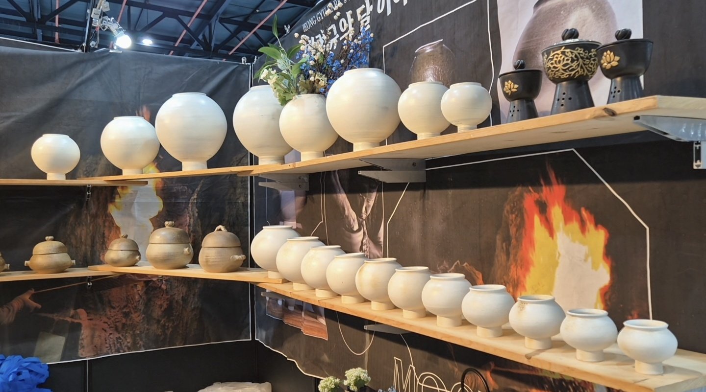 불교박람회 굿즈들 | 인스티즈