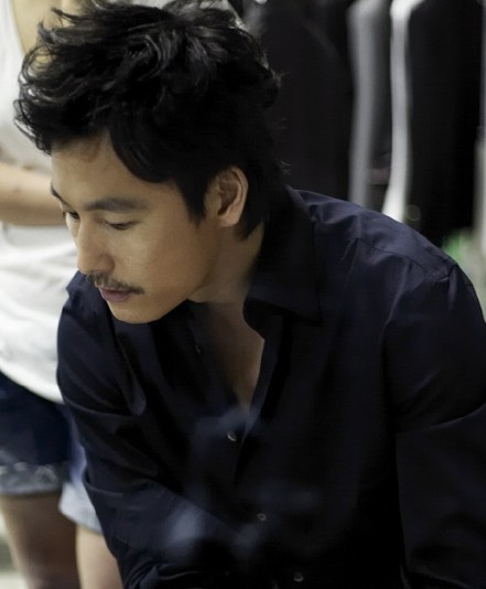 못생긴 연예인들 | 인스티즈