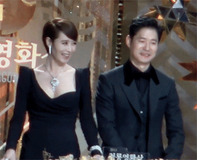 김혜수 본인도 안다는 실물짤.JPGIF | 인스티즈