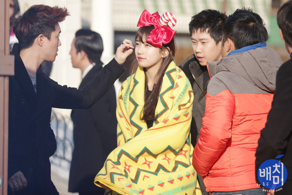 19살 수지 레전드 | 인스티즈