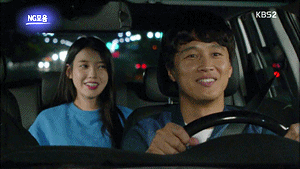 NG장면 모음집 | 인스티즈