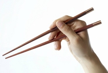 갠적으로 못한다고 지적받았을때 가장 이해가 안가는 것 | 인스티즈