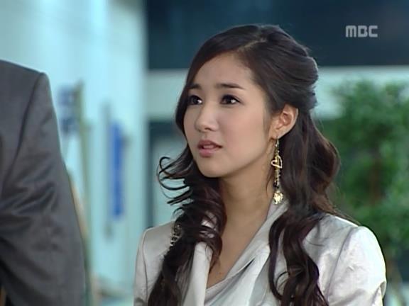 [거침없이하이킥] 유미 가족의 비밀 -19- | 인스티즈