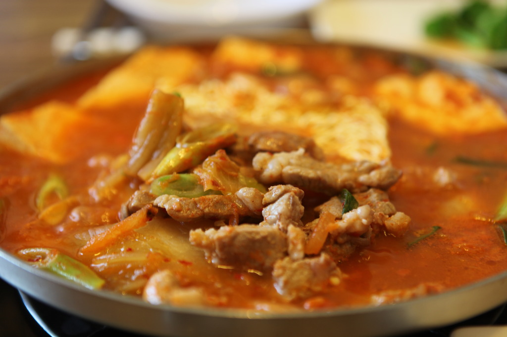 숀리가 말한 다이어트할때 3대 최악의음식 | 인스티즈