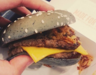 일본에만 있는 맥도날드 메뉴! (한국에는 없는 맥도날드 메뉴) | 인스티즈