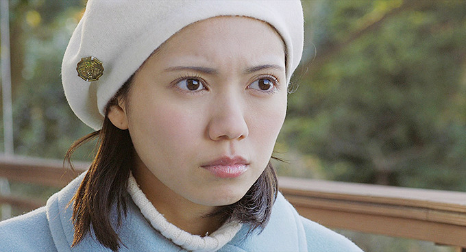 [늑대소녀와흑왕자] 남주가 쓰레기라 생각이 들다가도 와꾸보면 화가 풀리다가도 쓰레기라 생각이 드는 영화 03 | 인스티즈