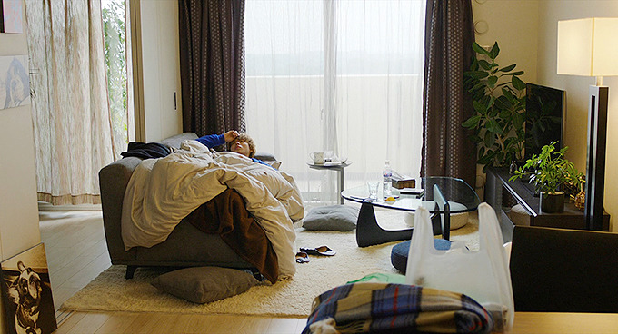 [늑대소녀와흑왕자] 남주가 쓰레기라 생각이 들다가도 와꾸보면 화가 풀리다가도 쓰레기라 생각이 드는 영화 03 | 인스티즈