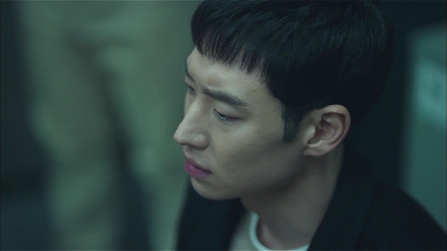 [시그널] 이재한 실종 사건 03.jpg | 인스티즈
