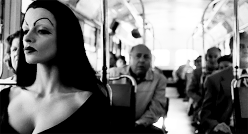 영화 쇼생크 탈출이 아카데미상을 한개도 수상 하지 못한 이유 | 인스티즈