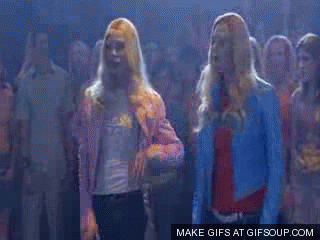 화이트 칙스 여러가지짤 (영화) | 인스티즈