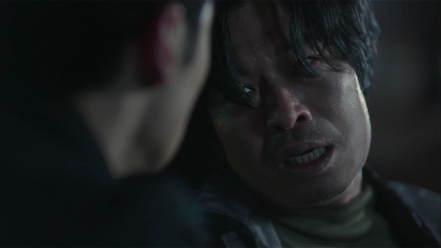 [시그널] 이재한 실종 사건 03.jpg | 인스티즈