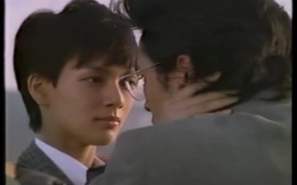 [박선영외] 남장여자 잘생김의 레젼드jpg | 인스티즈