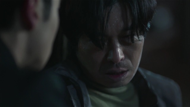 [시그널] 이재한 실종 사건 03.jpg | 인스티즈