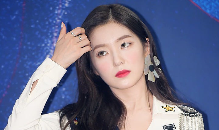 차갑게 생긴 사람들이 자주 듣는 말 | 인스티즈