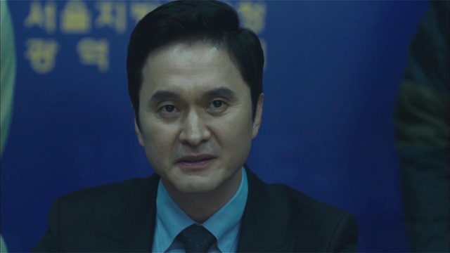 [시그널] 이재한 실종 사건 03.jpg | 인스티즈