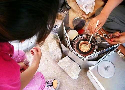 8n~9n년생이라면 공감할 그때 그 라떼 감성 | 인스티즈