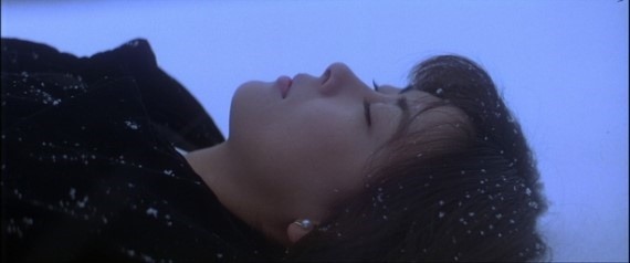 여름감성 VS 겨울감성 여시들이 더 정신 못차리는 것을 고르시오 | 인스티즈
