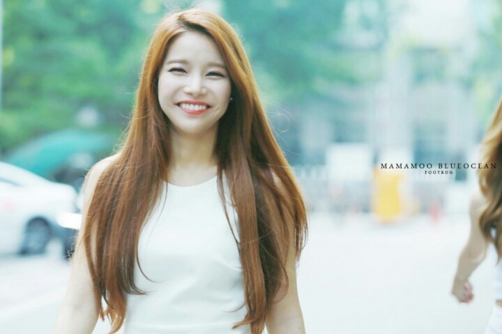 요즘 핫한 꼬북상 연예인들에 관한 고찰.jpg | 인스티즈