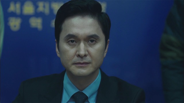 [시그널] 이재한 실종 사건 03.jpg | 인스티즈