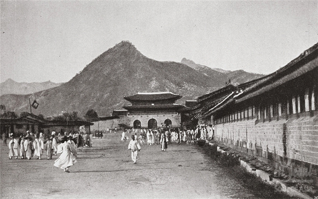 조선시대 사진들 모음 | 인스티즈