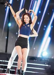 구하라 겨드랑이 움짤.JPGIF (feat.하드털이) | 인스티즈