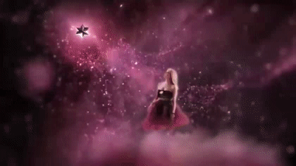 재미로 보는 해외스타 향수 광고 모음 (데이터주의) | 인스티즈