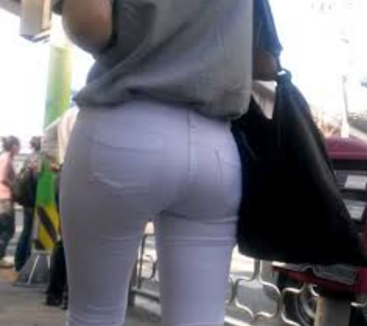 여자친구가 자주 입었으면 하는 의상 전 vs 후 | 인스티즈