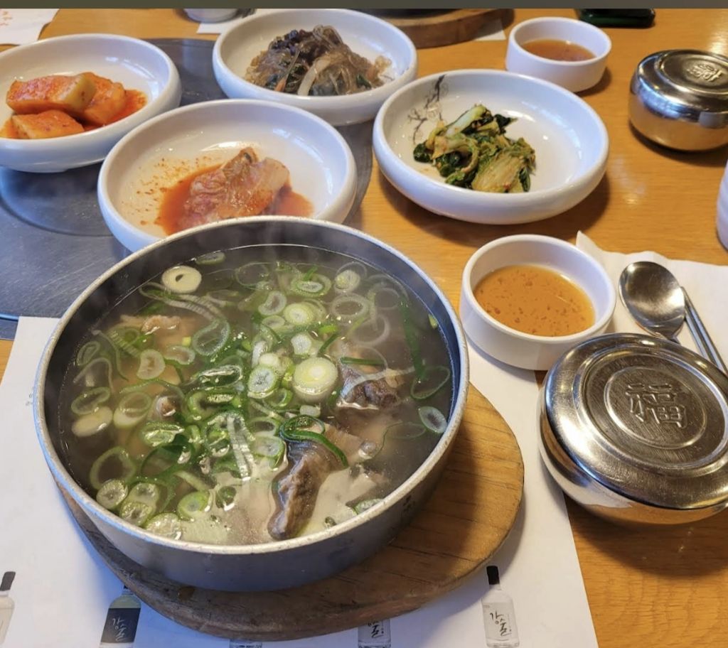 고양시 찐맛집 모음 | 인스티즈