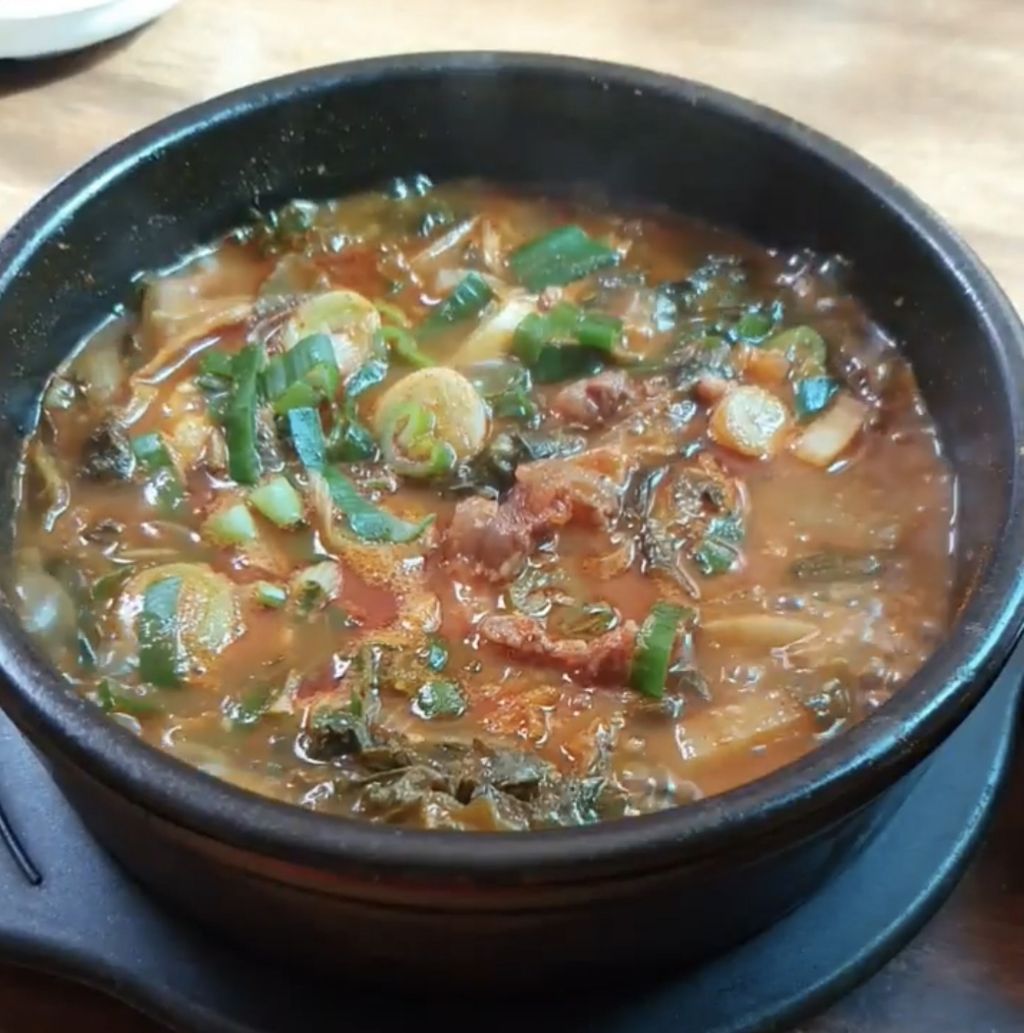 고양시 찐맛집 모음 | 인스티즈