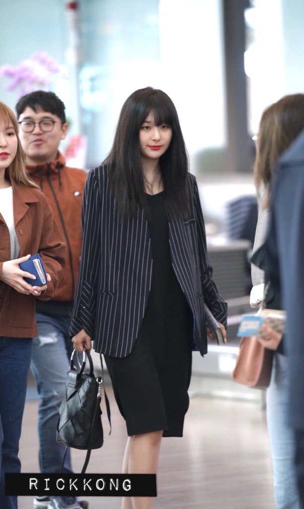 순하게 생긴 여자아이돌.jpgif | 인스티즈