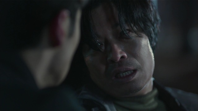 [시그널] 이재한 실종 사건 03.jpg | 인스티즈