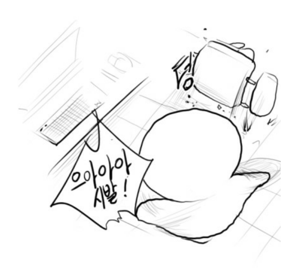 Re:레바짤 모음.jpg | 인스티즈