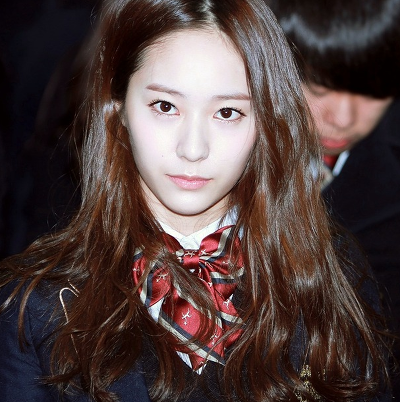 여자 연예인들 평생 회자될 개유명한 인생짤들 .jpggif | 인스티즈