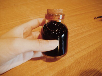 당신이 집에서 마시는 커피는 어떤 커피인가요?.jpgif | 인스티즈