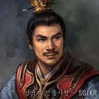 스압)) 삼국지 - 위나라가 망할수도 있었던 낙곡대전에 대해 알아보자 (feat. 왕평) | 인스티즈