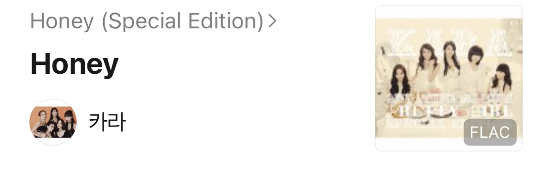 노래방이 두렵지 않은 9n년생 플레이리스트 공개🎤✨ | 인스티즈